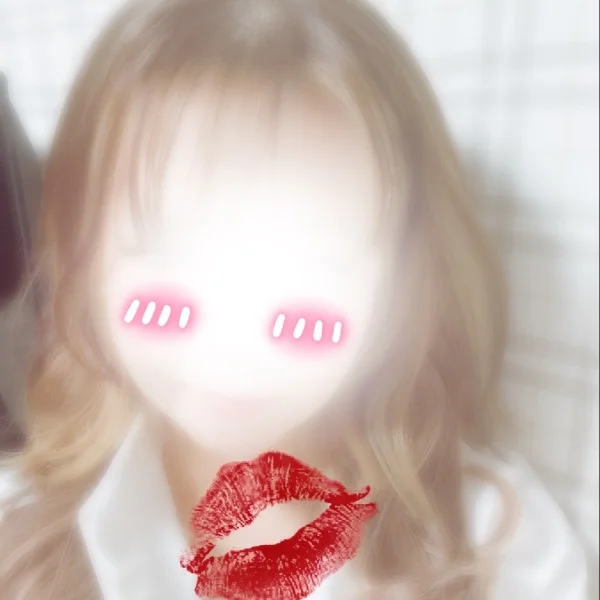 お礼です。