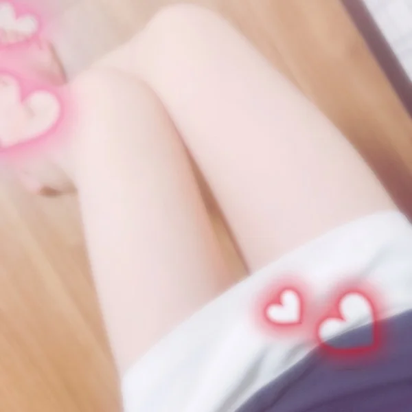 お礼です。