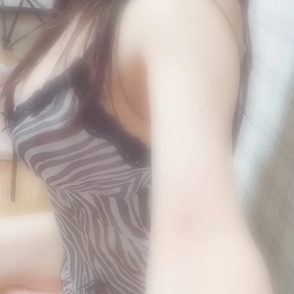 お礼です。