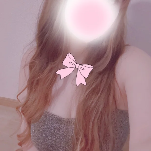 お礼です