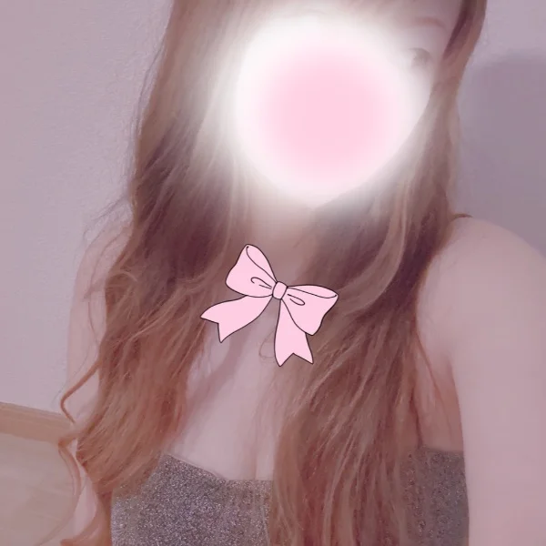 お礼です。