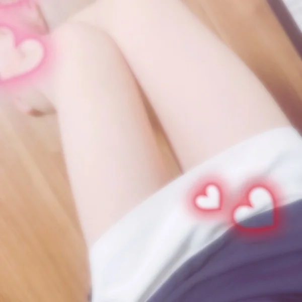 お礼です。