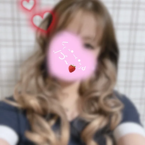 お礼です。
