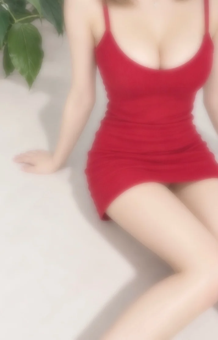 お礼です。