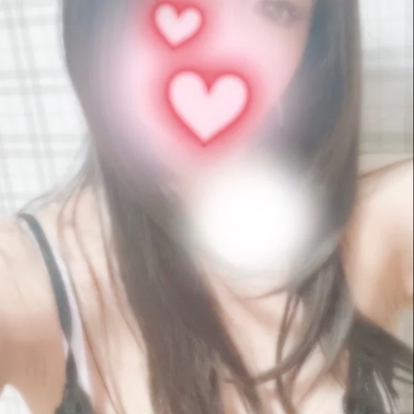お礼です。