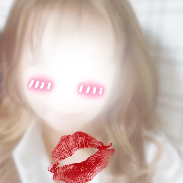 お礼です。