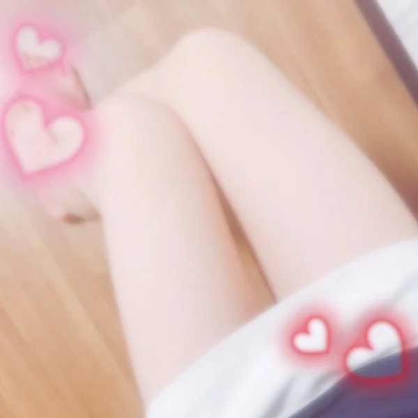 お礼です。
