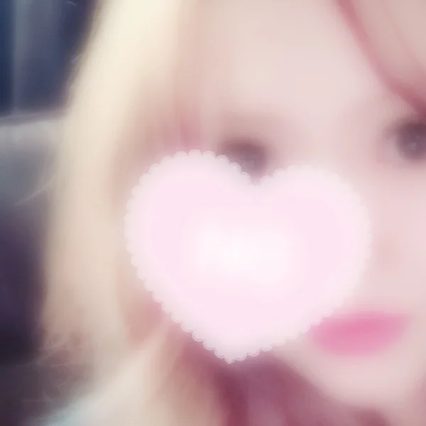 こんにちは。