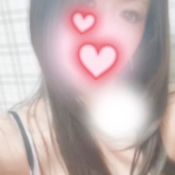 昨日のお礼です。