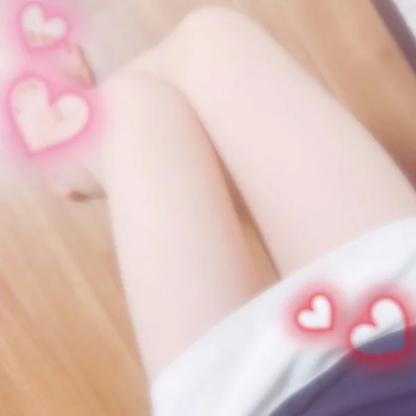 お礼です。