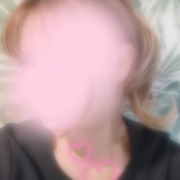 お礼です。