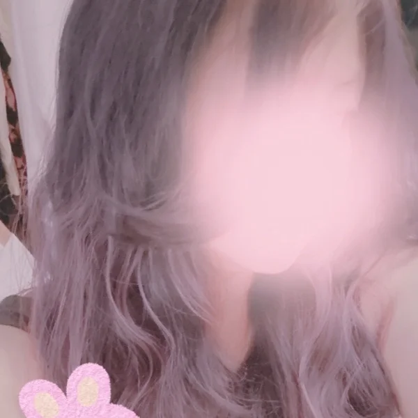 こんにちは。