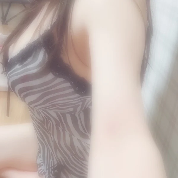 お礼です。