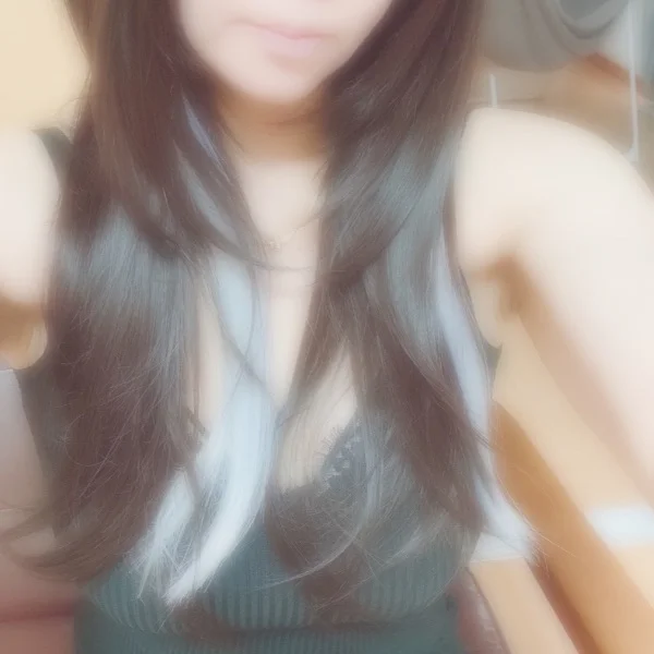 お礼です。