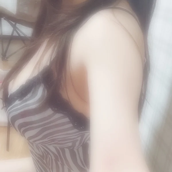 お礼です。