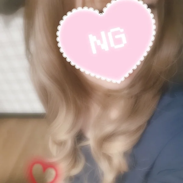 お礼です。