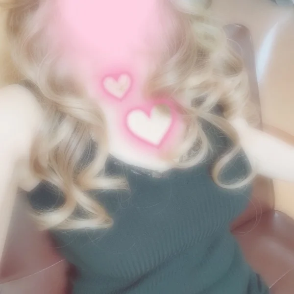 お礼です。