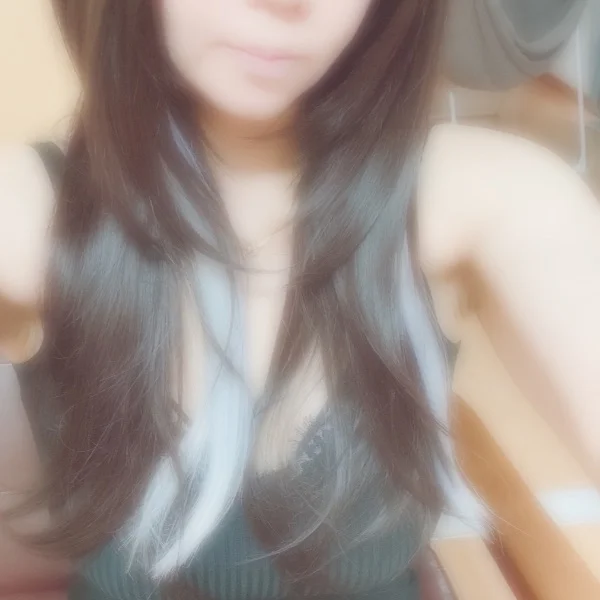お礼です。