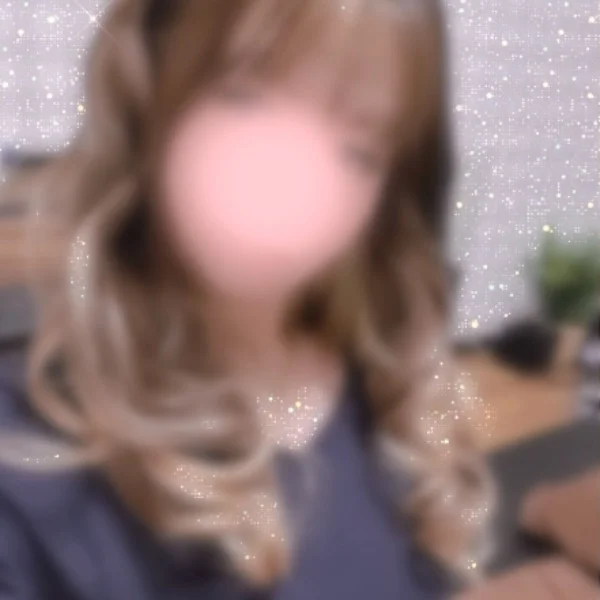 お礼です。