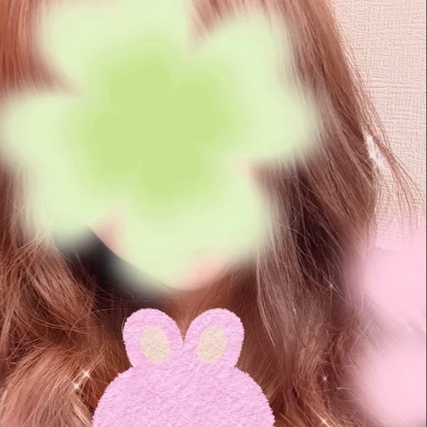 お礼です。