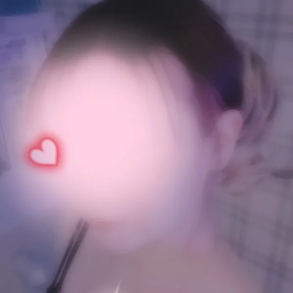 お礼です。