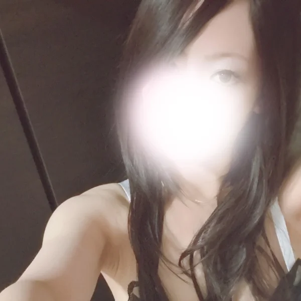 お礼です。