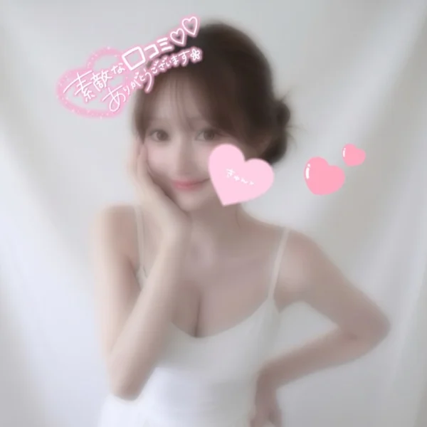 🤍KOOん様🎀お礼です🤍