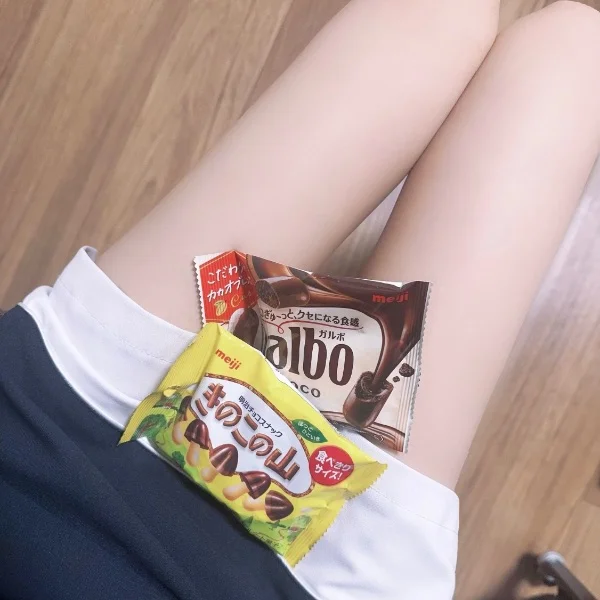 🤍9/15🎀お礼です🤍