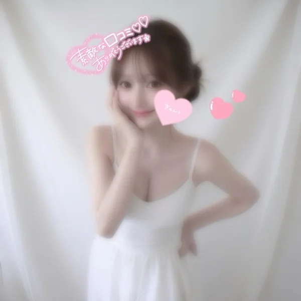 🤍あろえええ様🎀クチコミのお礼です🤍
