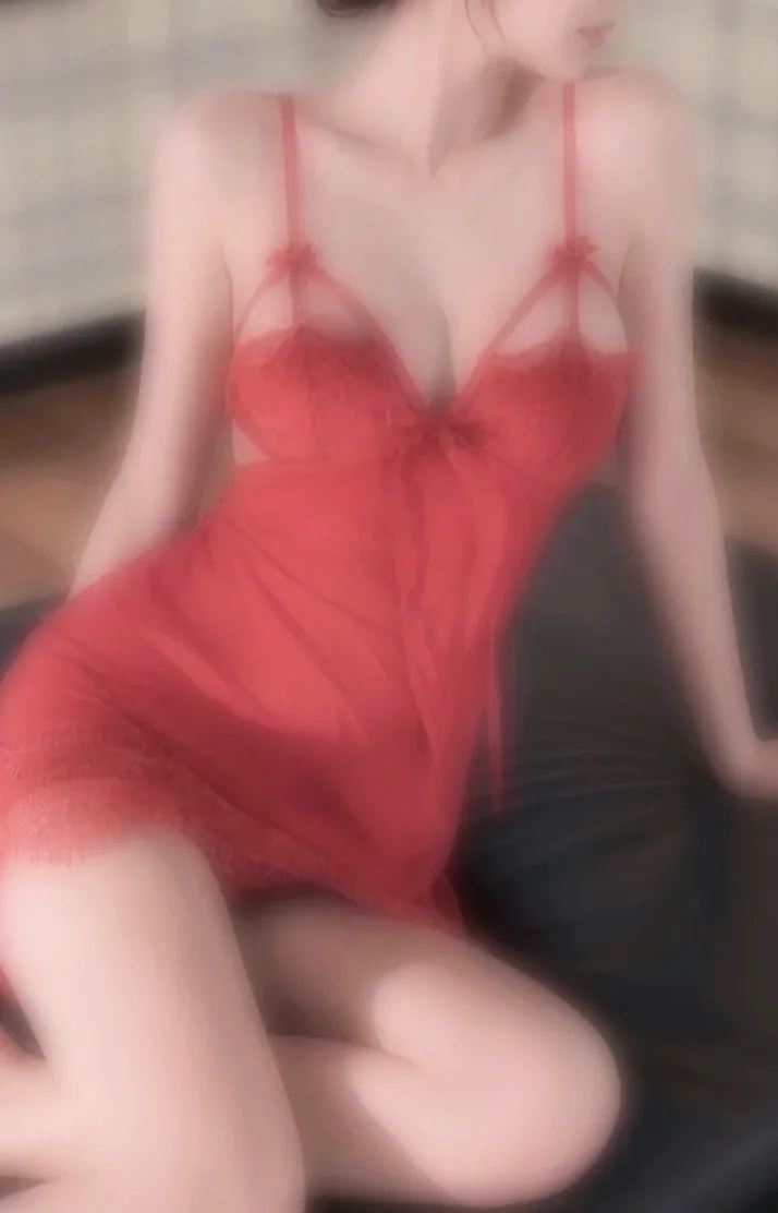 🤍PLASTY様🎀お礼です🤍