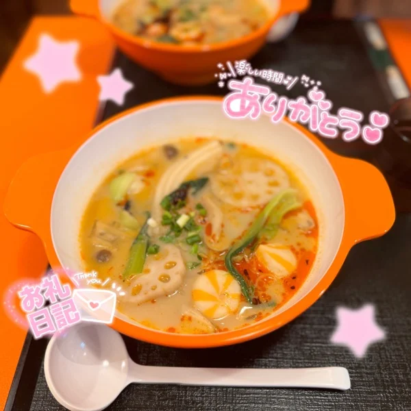 🤍だるまピカピカ様🎀お礼です🤍