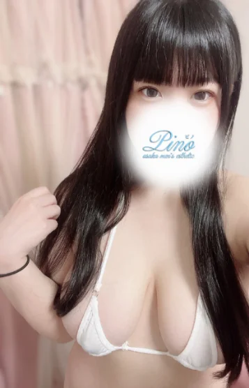 ミズキ