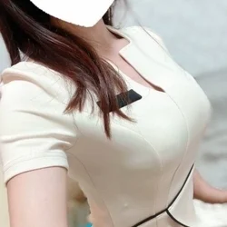 ゆうき