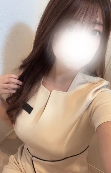 もも