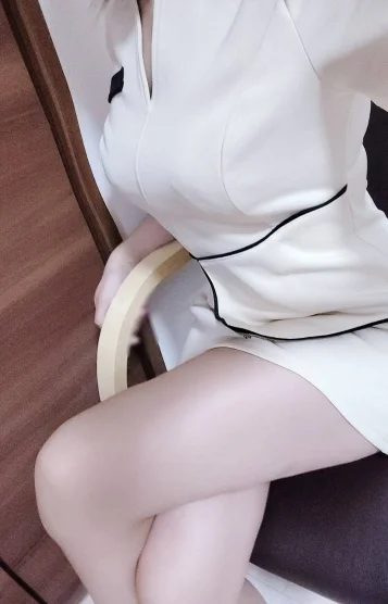 みやび