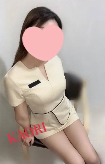 かおり