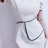 みやび