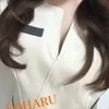木春(こはる)