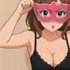 レイ