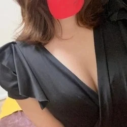 お店のコースその2