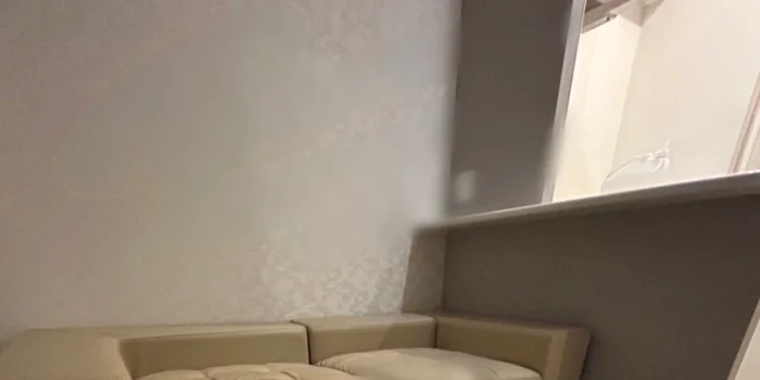 ピエロ