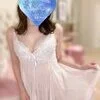 白石 るな