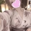 みさき