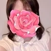 ゆめの