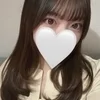 かな