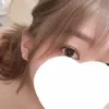 さりな