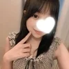 みか