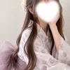 ゆい
