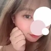 さりな