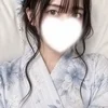 れい